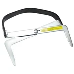Deka Battery Terminals 00197 Sure Grip Carriers New. Price: $43.97.