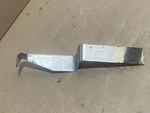 Kent-moore 21549-3 Trim Removal Replacement Tool For J-21549 Kit Used. Price: $25.00.
