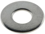 Dorman 825-009 Flat Washer-grade 3/16 In. New. Price: $17.99.