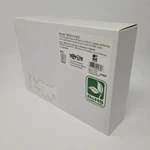 Tripp-lite B032-HUA2 Port Hd/usb +audio Kvm Switch S/built-in Cables & Remote New. Price: $89.99.