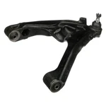 For Dodge Durango 00-03 Control Arm And Ball Joint Assembly Front Passenger Side New. Price: $131.00.