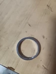 Kent Moore KM-620-11 Ring New. Price: $25.00.