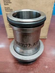 Genuine Oem Cummins Coupling, Plain Pipe 3683577 New. Price: $45.00.
