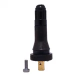 VS-950-250 Dill Air Controls Pack Of Tpms Snap-in Valve New. Price: $574.02.