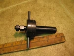Ford Otc T81P7902D End Play Checking Tool Transmission Transaxle Used. Price: $15.00.