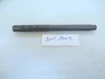D18 Kent Moore J-38803 Overdrive Shift Lever Shaft Marine Specialty Tool Used. Price: $17.74.
