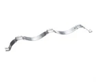 Carrier P251-0078 Appliance Motor Mount Band New. Price: $31.91.