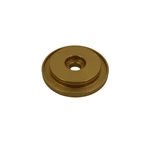 Dana 128844 Spicer Wheel Seal Installation Plate New. Price: $289.76.