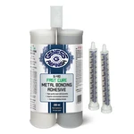 Genesis Refinish Multi-purpose Panel Adhesive Similar Fusor Sem Automix New. Price: $40.99.