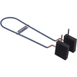 Clip On Disc Silencer For Brake Rotors Use With Ammco Lathes TMRCS1 New. Price: $36.87.