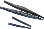 Allstar Performance ALL10791 Tire Groover #2 Round Blades 2/32" 12 Pack New. Price: $21.99.