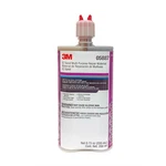 3M Automotive 5887 Automix Ez Sand Flexible Parts Repair, 200ML New. Price: $56.00.