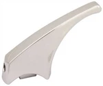Kohler 30414-CP Coralais Single Control Lever Handle Kit Polished Chrome New. Price: $12.10.