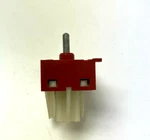 Smp HS277 New Hvac Blower Control Switch. Price: $18.30.