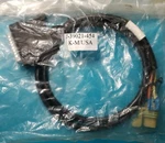Fuel Injector Test Harness Kent Moore Tool J-39021-454 Dealerclosed New. Price: $13.56.