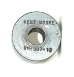 Kent Moore KM-907-12 Front Control Arm Bushing Remover Installer Tool Used. Price: $17.95.