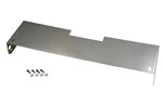 Kentrol 30433 For Jeep Cj 1972-86 Frame Cover (410) Polished Stainless Steel New. Price: $108.99.