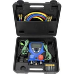 A/c System Pressure Gauge Kit Global 5811760 New. Price: $310.69.