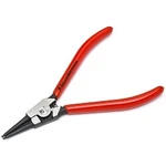 Gearwrench KDT82136 7" Straight Fixed Tip External Snap Ring Pliers, Black New. Price: $55.21.