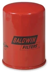 Baldwin BT8304 Hydraulic Filter 3-11/16 X 5-9/16 Heavy Duty New. Price: $49.99.
