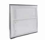 Samsung Refrigerator Part # DA82-02517A A/s Assy-door FOAM-FRE;AW1-12, New. Price: $445.00.