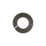 Dorman 965-806 Split Lock Washer Class 10.9 M6 New. Price: $19.68.
