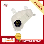 Dorman 603-386 Engine Coolant Reservoir Compatible With Select Chevrolet Models New. Price: $41.55.
