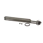 Hatco R02.04.103.00 Electric Kit 11.5" X 2.2" 3800W 277V Non-stock Oem New. Price: $126.69.