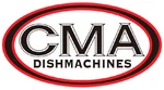 Dish Machines CMA0036300 Spray Base Pull Lock Pin New. Price: $60.12.