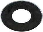 Dorman 822 011 Flat Washer Grade 5 16 In New. Price: $15.16.