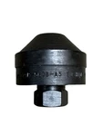 Ford Rotunda Otc Tool T79P-5638-A5 Bushing Remover 8.5 Axle Used. Price: $17.99.