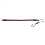 Tools Wire Puller VIMMEG20 Brand New!. Price: $49.25.