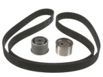 For 2002-2005 Hyundai XG350 Timing Belt Kit Gates 85945RVFG 2004 2003 New. Price: $182.13.