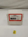 109024 Bell & Gossett CT-24 Operator Asm New. Price: $237.50.