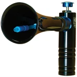 Dent Fix Air-beat Pulsating Blow Gun New. Price: $52.56.