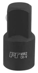 Performance Tool M962 3/8 Inch X 1/2 Impact Adapter New. Price: $9.98.