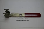 Kent-moore J-39719 Torsion Rod Adjuster Tool Used. Price: $17.99.