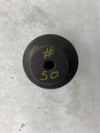 Miller 8897 Pinion Height Gauge 190T New. Price: $11.96.