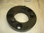 Volkswagen Vw Audi Oem Tool Drive Axle Remover T10103/1 Used. Price: $44.99.