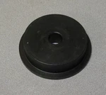 Ford T76T-1225-C Otc Rotunda Rear Axle Bearing Replacer Used. Price: $24.99.