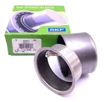 Skf Usa 99231 Engine Crankshaft Repair Speedi-sleeve Id 58.74 Mm New. Price: $64.80.