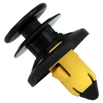 Crown Automotive 6510747AA Fasteners New. Price: $17.69.