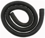 Dayco Garage Exhaust Hose P 63540 New. Price: $235.93.