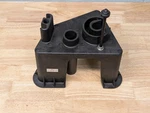 Miller 6747 Same As Kent-moore J-36515 Transmission Pallet NV3500, 5LM60,HM290 Used. Price: $224.95.