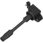 Standard Ignition UF848 Coil Plug New. Price: $95.11.