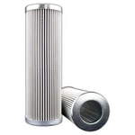 Main Filter MF0398237 Stauff SL090 B60 Interchange Hydraulic New. Price: $98.28.