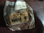 New Pai BSP-1061-251 Shim For Mack 44,000LB Differential 52KH199P251. Price: $27.00.