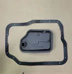 Transmission Filter Kit-auto Beck/arnley 044-0309 New. Price: $14.00.