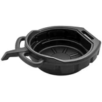 Bikemaster Oil Dispenser And Drain Pan - 8/LITER WH9004C New. Price: $29.38.