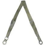 Standard Motor Products B16G Battery Cable Ground Strap New. Price: $27.99.